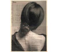 Verso reverso. Ediz. spagnola, inglese e francese