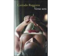 Verso sera