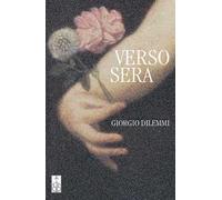 Verso sera
