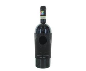 Verso Sera Montepulciano d'Abruzzo Colline Teramane DOCG Velenosi