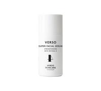 Verso Siero Super Facial No 4 30 Ml