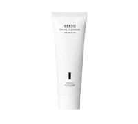 VERSO SKINCARE Facial Cleanser - 120 ml