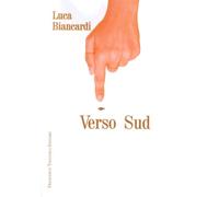 Verso sud