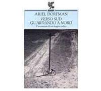Verso sud, guardando a nord