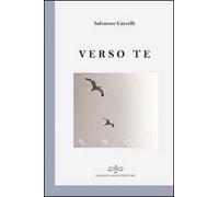 Verso te