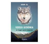 Verso Ucrónia. Un viaggio spazio-temporale
