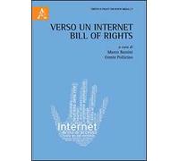 Verso un internet Bill of rights
