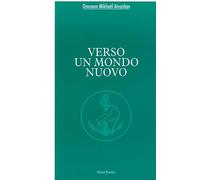 Verso un mondo nuovo