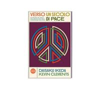 Verso un secolo di pace