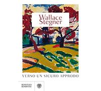 Verso un sicuro approdo