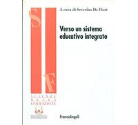 Verso un sistema educativo integrato