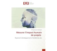 Verso una crescita globale: L'impatto dell'internazionalizzazione sulla performance finanziaria delle imprese