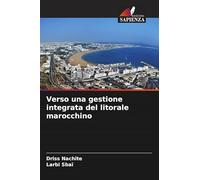 Verso una gestione integrata del litorale marocchino