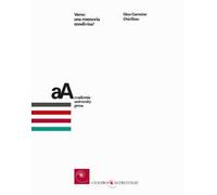 Verso una memoria condivisa? Un omaggio letterario per i 70 anni della comunità italiana nella Repubblica Federale Tedesca