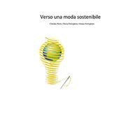 Verso una moda sostenibile