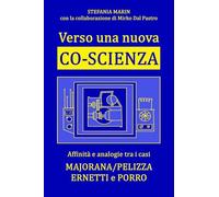 Verso una nuova co-scienza