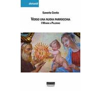 Verso una nuova parrocchia. I minimi a Palermo