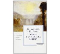 Verso una società libera