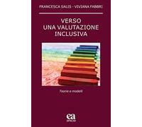 Verso una valutazione inclusiva. Teorie e modelli