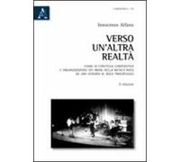 Verso un'altra realtà. Cenni di strategia compositiva e organizzazione dei brani nella musica rock da Jimi Hendrix al rock progressivo