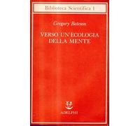 Verso un'ecologia della mente
