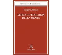 Verso un'ecologia della mente