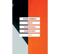 Verso un'economia comunitaria