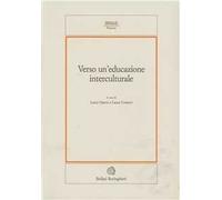 Verso un'educazione interculturale