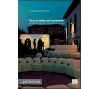 Verso un'estetica del momentaneo. L'architettura degli interni: dal progetto al «processo»