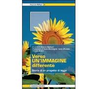 Verso un'immagine differente. Storia di un progetto di legge