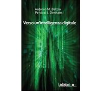 Verso un'intelligenza digitale