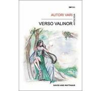 Verso Valinor