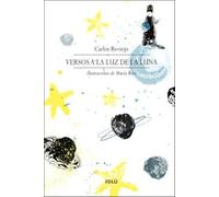 Versos a la luz de la luna: 5