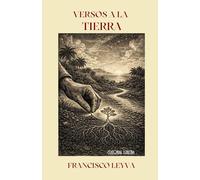 VERSOS A LA TIERRA