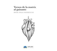 Versos de la matriz al guisante