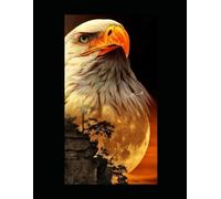 Versos del aguila y los ancestros