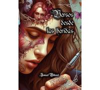 Versos desde las heridas: 1