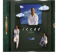 Versos En El Cielo by Issac Delgado