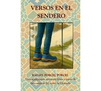 Versos en el Sendero