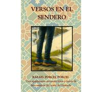 VERSOS EN EL SENDERO