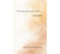 Versos para un café... con pan