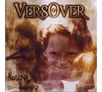 Versover - House Of Bones