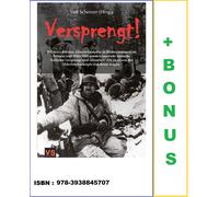 Versprengt Bei-den-schweren-Abwehrkämpfen-in-Hinterpommern-1945-Veit-Scherzer