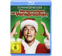 Versprochen Ist Versprochen