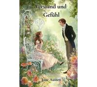 Verstand und Gefühl