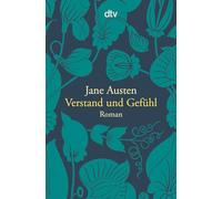 Verstand und Gefühl: Roman: 14159