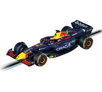 VERSTAPPEN 1 Modello Auto FORMULA 1 RED BULL RB21 Piste CARRERA GO 1:43