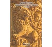 Verstecktes Lecce: Insider-Anekdoten, in die edle Pietra Gentile gemeißelt