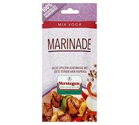 Verstegen Kruidenmix Marinata Spice Mix 20G