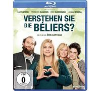 Verstehen Sie die Beliers? [Edizione: Germania]